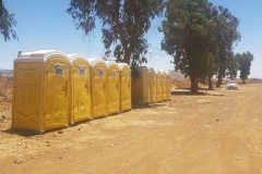 תרגיל צבאי