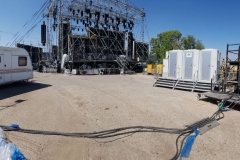 קרון VIP