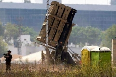עובדים עם משרד הביטחון למעלה מ-4 שנים