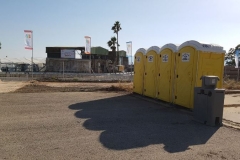 כנס ישראל לצעירים